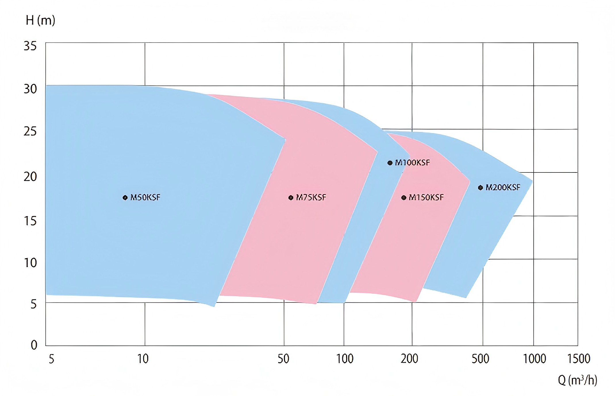 KSF FW.png